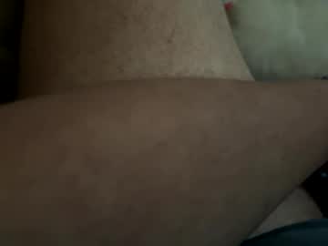 Hngtxnlatin August 19, 2025 Chaturbate stream image
