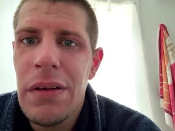 Intensejacinto711 August 19, 2025 Chaturbate stream image