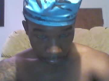 Jackkjackson August 19, 2025 Chaturbate stream image