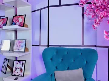 Lilithjoness_ August 19, 2025 Chaturbate stream image