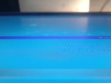 Lovelynina20 August 19, 2025 Chaturbate stream image