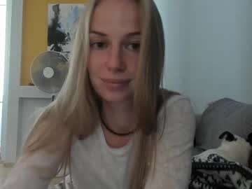 Magic_Couple13 August 19, 2025 Chaturbate stream image