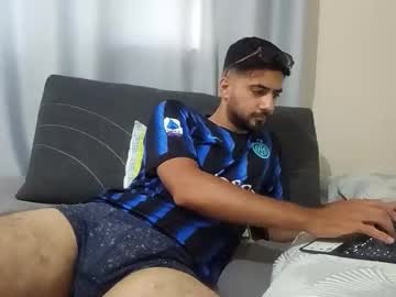 Mami3527 August 19, 2025 Chaturbate stream image