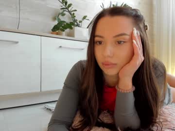 Meryfoxxx August 19, 2025 Chaturbate stream image