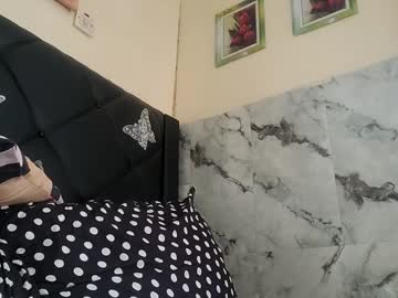 Olivia119 August 19, 2025 Chaturbate stream image