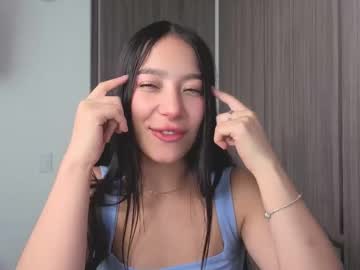 Sophie_Bbs August 19, 2025 Chaturbate stream image