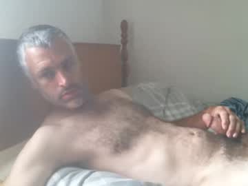 Treymhn August 19, 2025 Chaturbate stream image