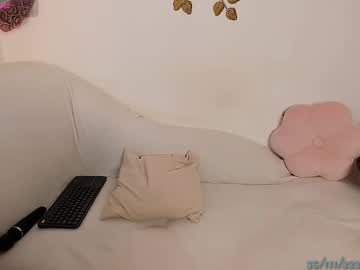 Vanessafox__ August 19, 2025 Chaturbate stream image