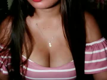 Asian_Ruby143 August 19, 2025 Chaturbate stream image