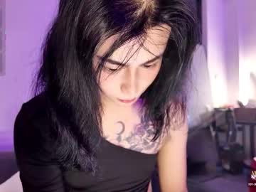 Baibai3344 August 19, 2025 Chaturbate stream image