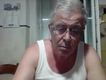 Cantera577 August 19, 2025 Chaturbate stream image