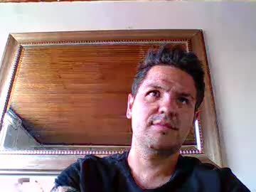 Cristopher3042 August 19, 2025 Chaturbate stream image
