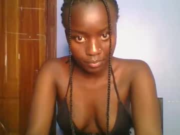 Cutie_Choco August 19, 2025 Chaturbate stream image