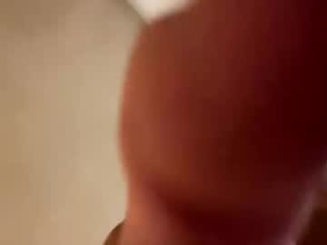 Dilfofthenextdoor42 August 19, 2025 Chaturbate stream image