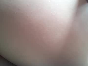 Dollzzy August 19, 2025 Chaturbate stream image