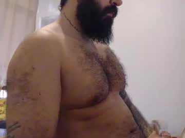 Elis1992 August 19, 2025 Chaturbate stream image
