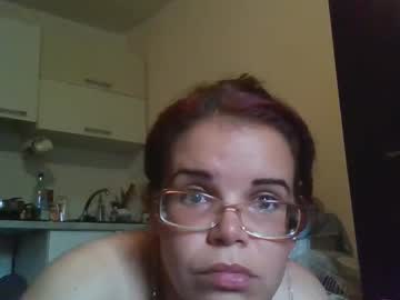 Hottcataleya August 19, 2025 Chaturbate stream image