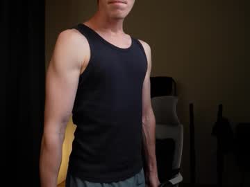 J_Akira13 stream photo from August 19, 2025