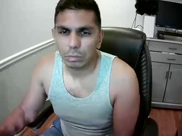 Jerkingninja69 August 19, 2025 Chaturbate stream image