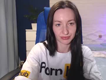 Lilymellow August 19, 2025 Chaturbate stream image