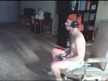 Littlethiqself August 19, 2025 Chaturbate stream image