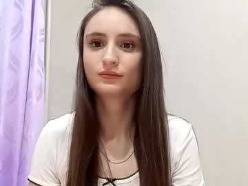 Michelegodette August 19, 2025 Chaturbate stream image