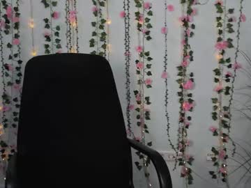 Sabrina_Skye_ August 19, 2025 Chaturbate stream image