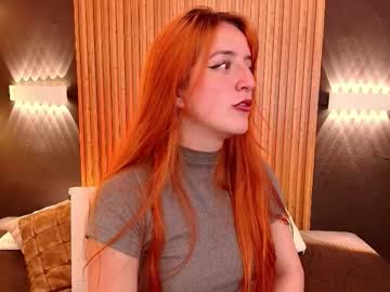 Sweet_Blueberry_ August 19, 2025 Chaturbate stream image