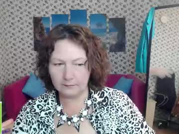 Curvy_Girlz August 19, 2025 Chaturbate stream image
