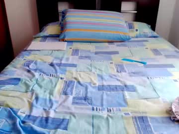 Emely_Sexx August 19, 2025 Chaturbate stream image