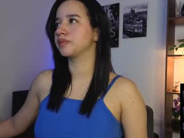 Emilyrousex stream photo from August 19, 2025