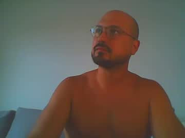 Feetkiller August 19, 2025 Chaturbate stream image