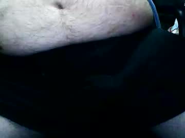 Horsesaslife August 19, 2025 Chaturbate stream image