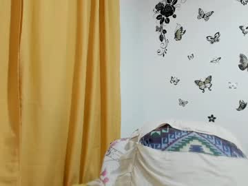 Jenniferloveyou August 19, 2025 Chaturbate stream image
