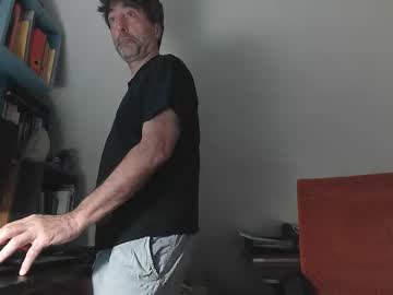 Josin75 August 19, 2025 Chaturbate stream image