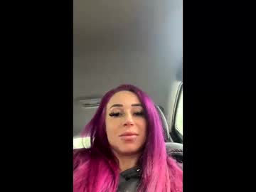 Midwestkitty August 19, 2025 Chaturbate stream image