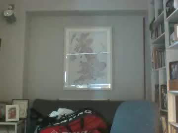 Nmmm124347 August 19, 2025 Chaturbate stream image