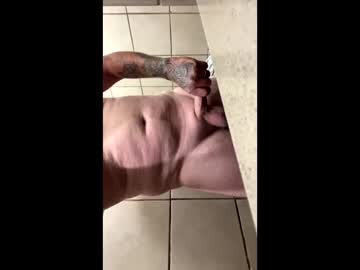 Parsonsasa07 August 19, 2025 Chaturbate stream image