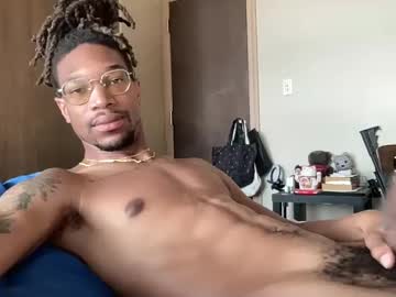 Richchris66 August 19, 2025 Chaturbate stream image