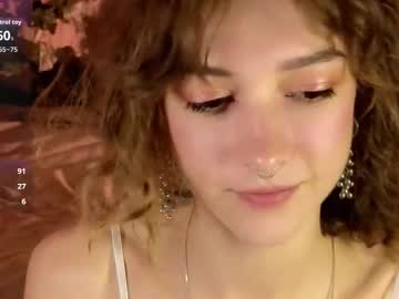 Sharon_Moreno August 19, 2025 Chaturbate stream image