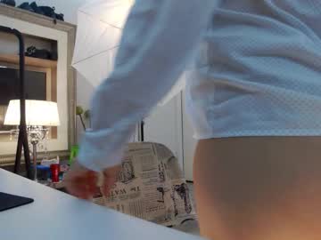 Sweetraisa stream photo from August 19, 2025