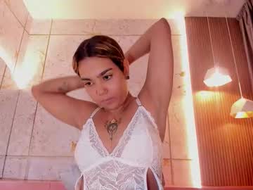 Anaelle_Bardin August 19, 2025 Chaturbate stream image
