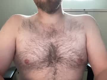 Andinfinityxxx August 19, 2025 Chaturbate stream image