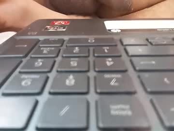 Bigmancook August 19, 2025 Chaturbate stream image