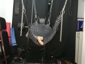 Bishop021776191 August 19, 2025 Chaturbate stream image