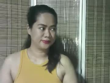 Ckatalina August 19, 2025 Chaturbate stream image