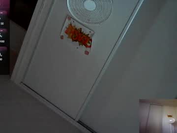 Dbutantetv August 19, 2025 Chaturbate stream image