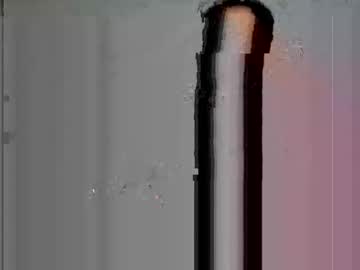Emma_Priv August 19, 2025 Chaturbate stream image