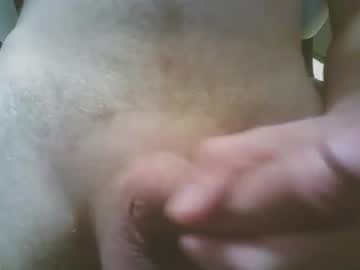 Flash189 August 19, 2025 Chaturbate stream image