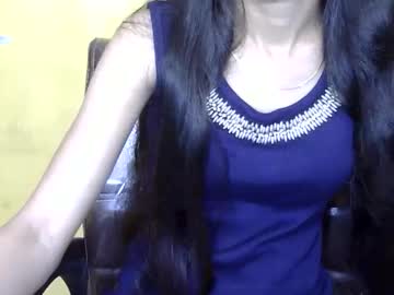 Himani_ August 19, 2025 Chaturbate stream image